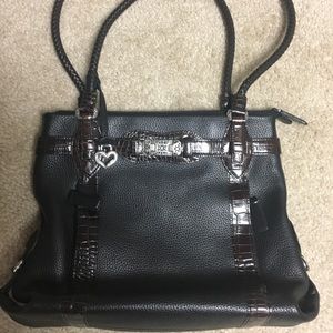 Beautiful Brighton purse